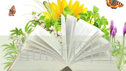 GOGOWWW大胆裸体艺术