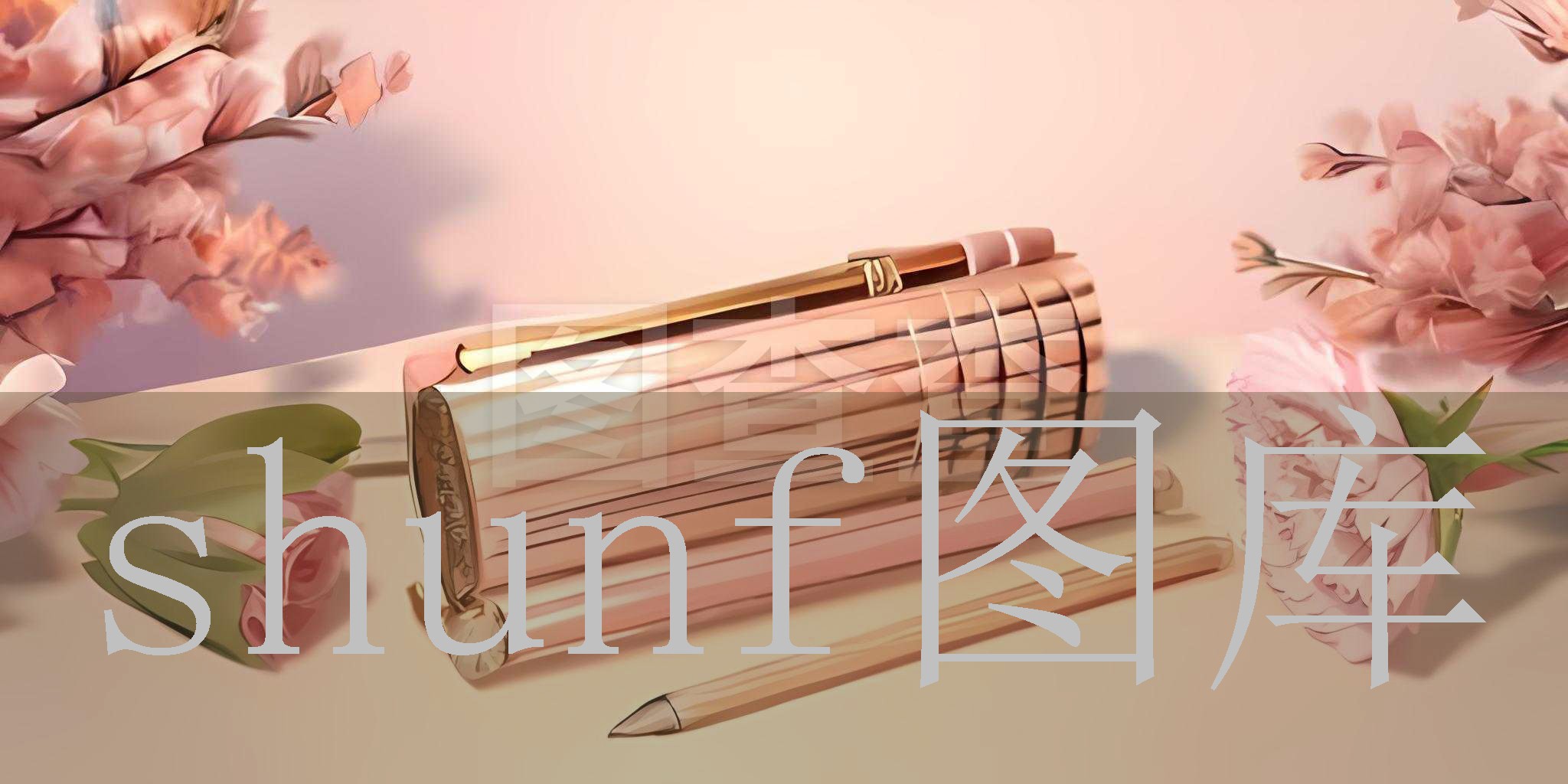 黄梅烟多少钱一包?