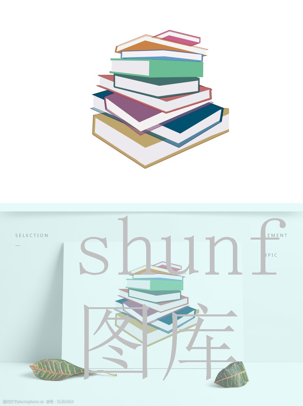 38雪茄多少钱一包?