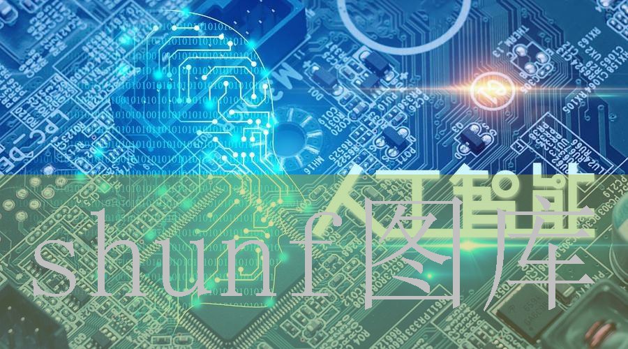 freefryvideos性欧美