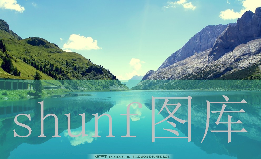 把这个放进去自己按下开关