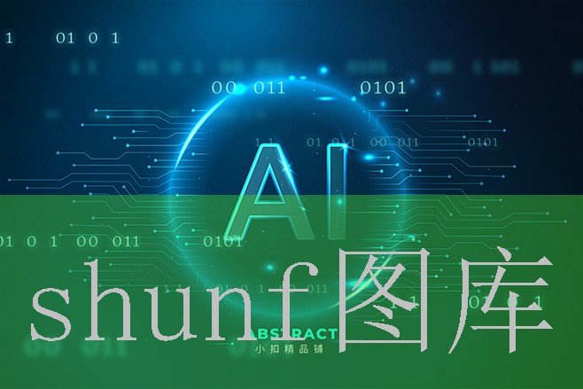 40兰州烟多少钱一包?