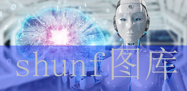 美式热狗包多少钱一包?