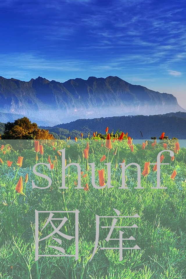 薯片大概多少钱一包?