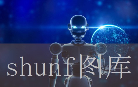 田牧金砖价格多少钱一包?