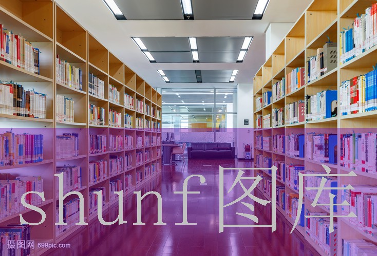 外烟代购网微信公众号(外烟代购渠道)