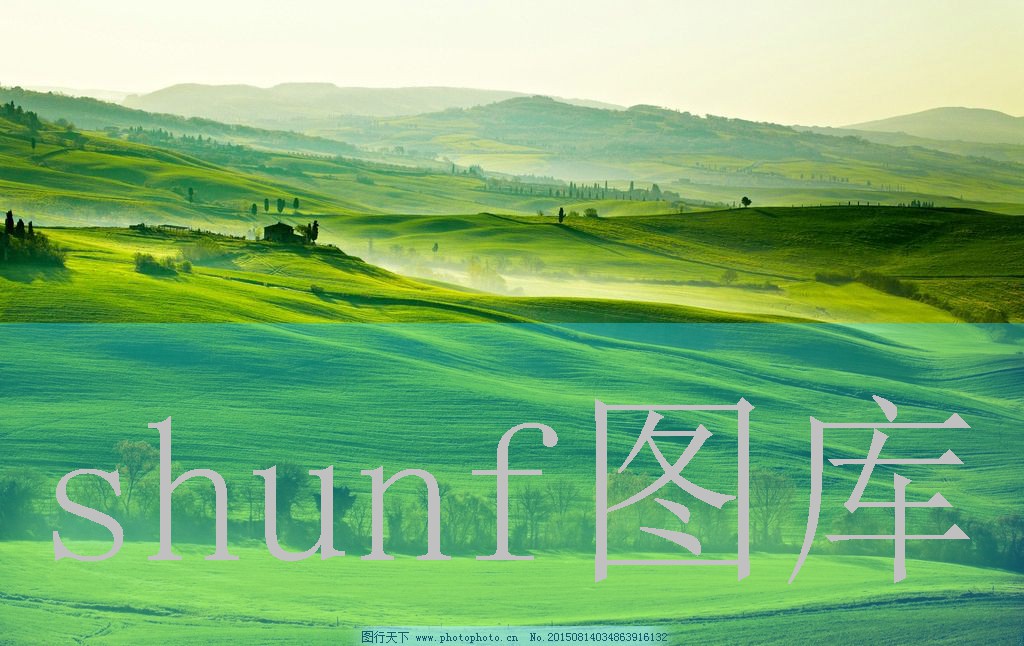 新疆外烟代购(新疆本地烟)