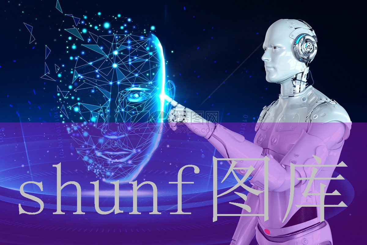 欧美性爱第1 页