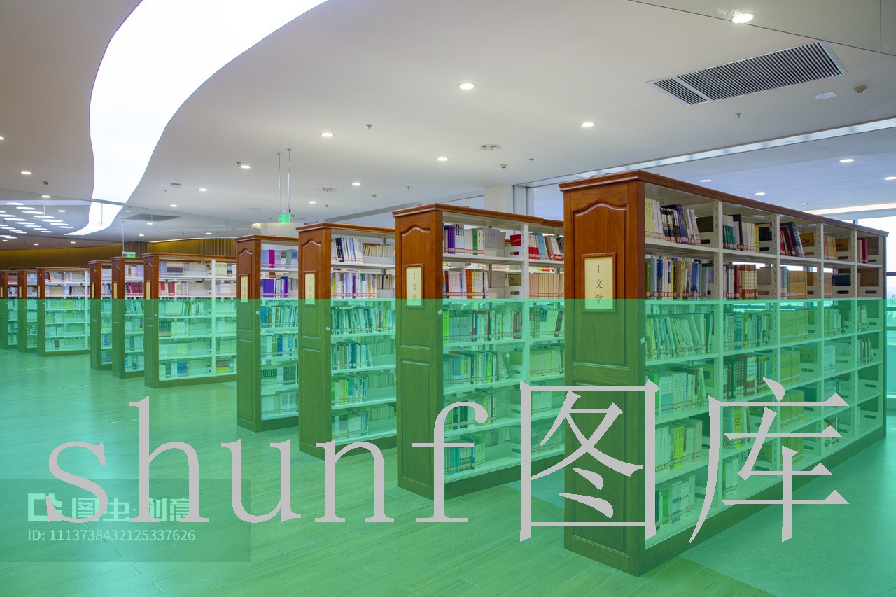 珍彩时刻烟花多少钱一包?