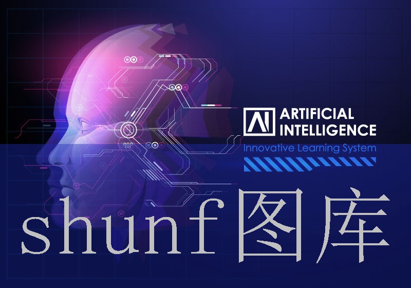 辽阳外烟代购店在哪里有(辽阳外烟在哪批发的)