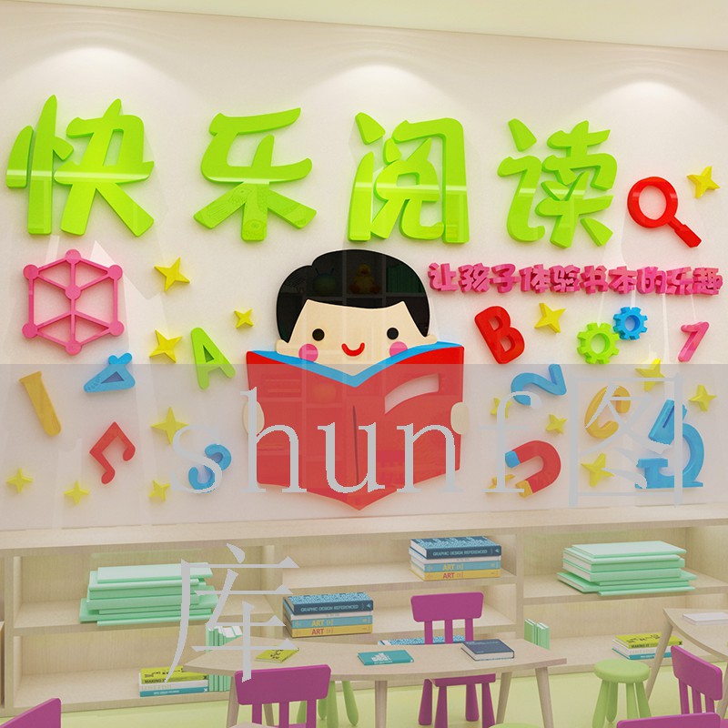 特供白沙多少钱一包?