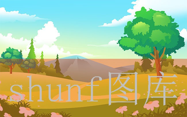 接亲服多少钱一包?