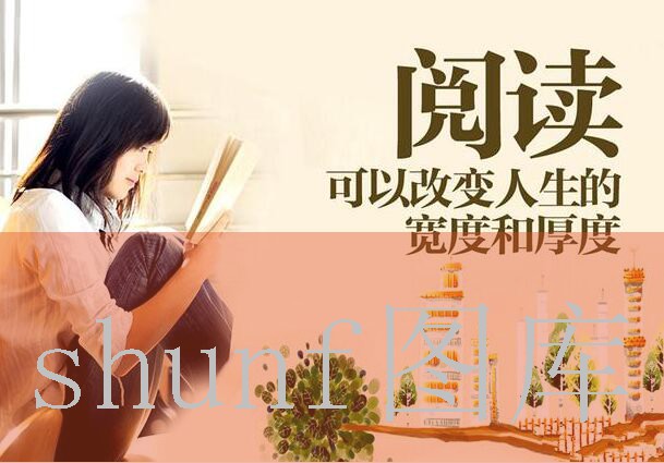 中药液粉末多少钱一包?