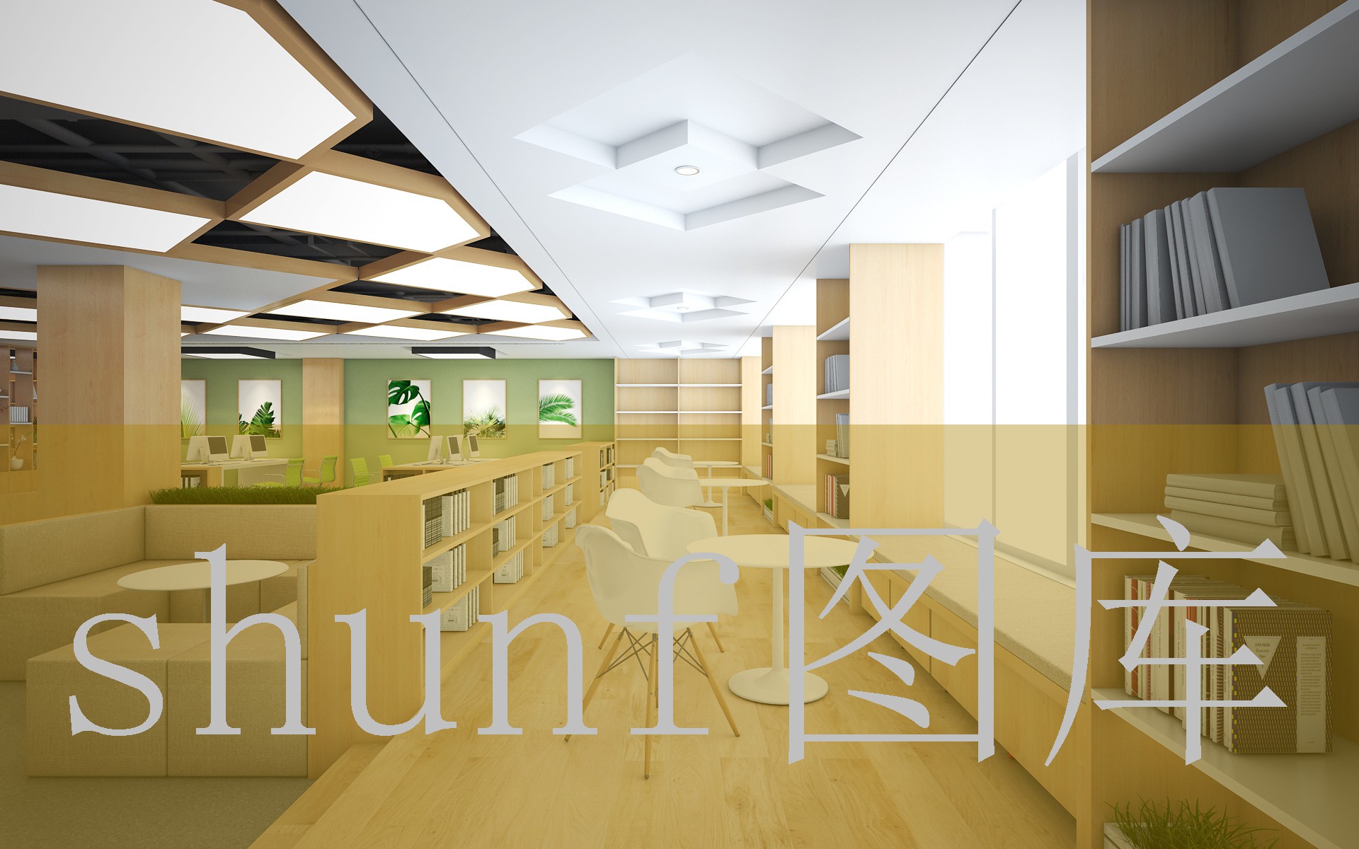 蒙古的奶茶多少钱一包?