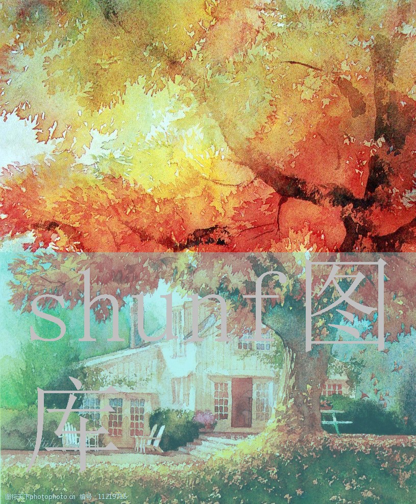 俄罗斯外烟代购平台官网(俄罗斯外烟代购平台官网)