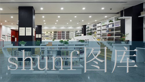 外烟代购软件(外烟代购一手货源)