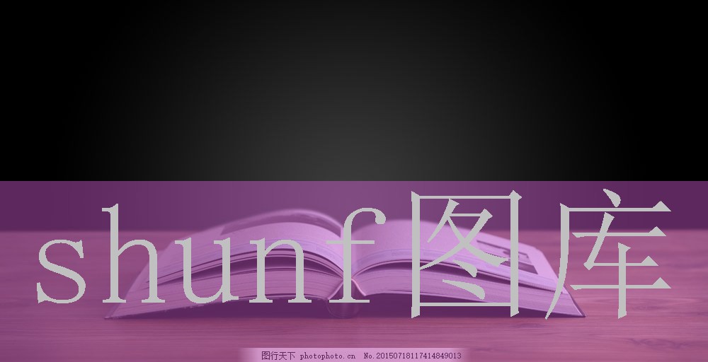 海南生烟多少钱一包?