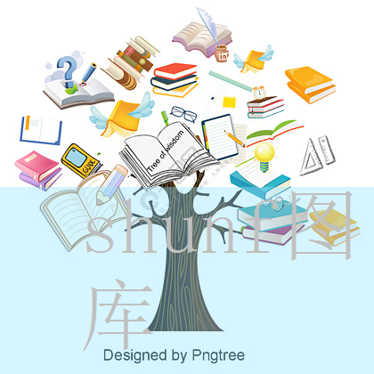 葛根茶多少钱一包?