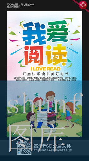 凸凸棉多少钱一包?