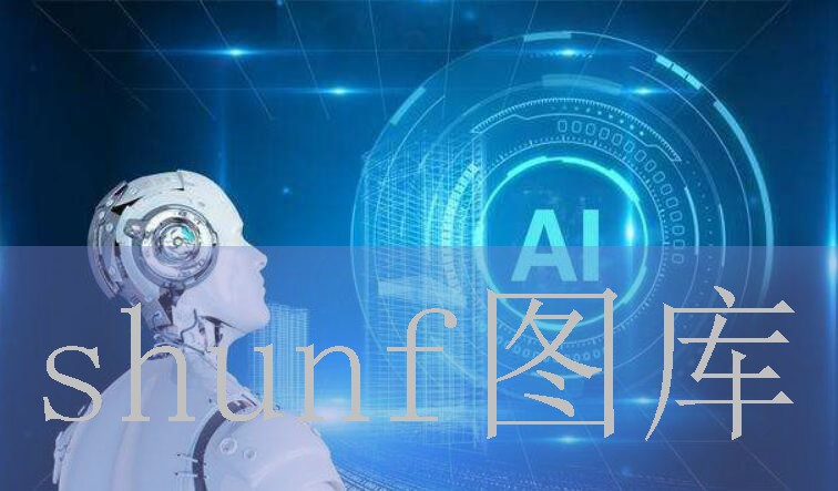 冰耀香烟多少钱一包?