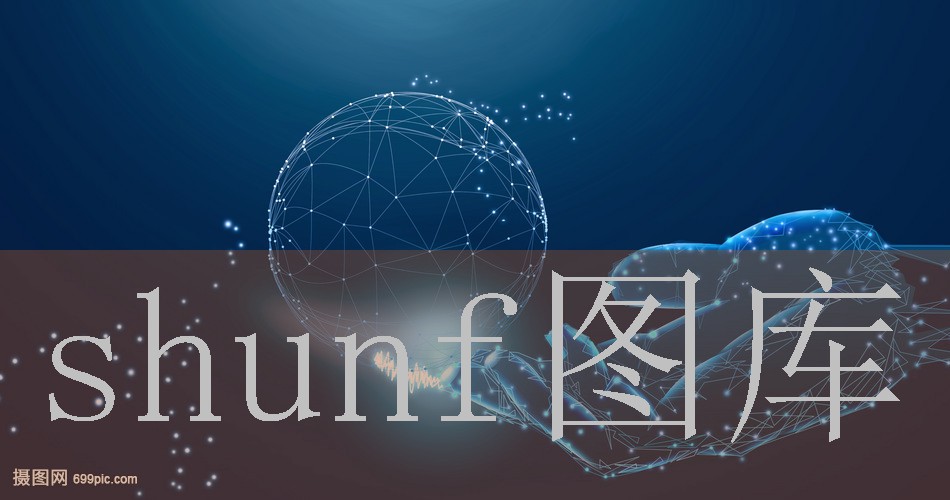 哪里的外烟代购靠谱(哪能买外烟)