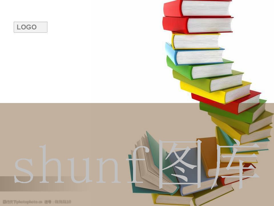 顶级面包多少钱一包啊?