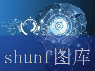 软绿色荷花多少钱一包?