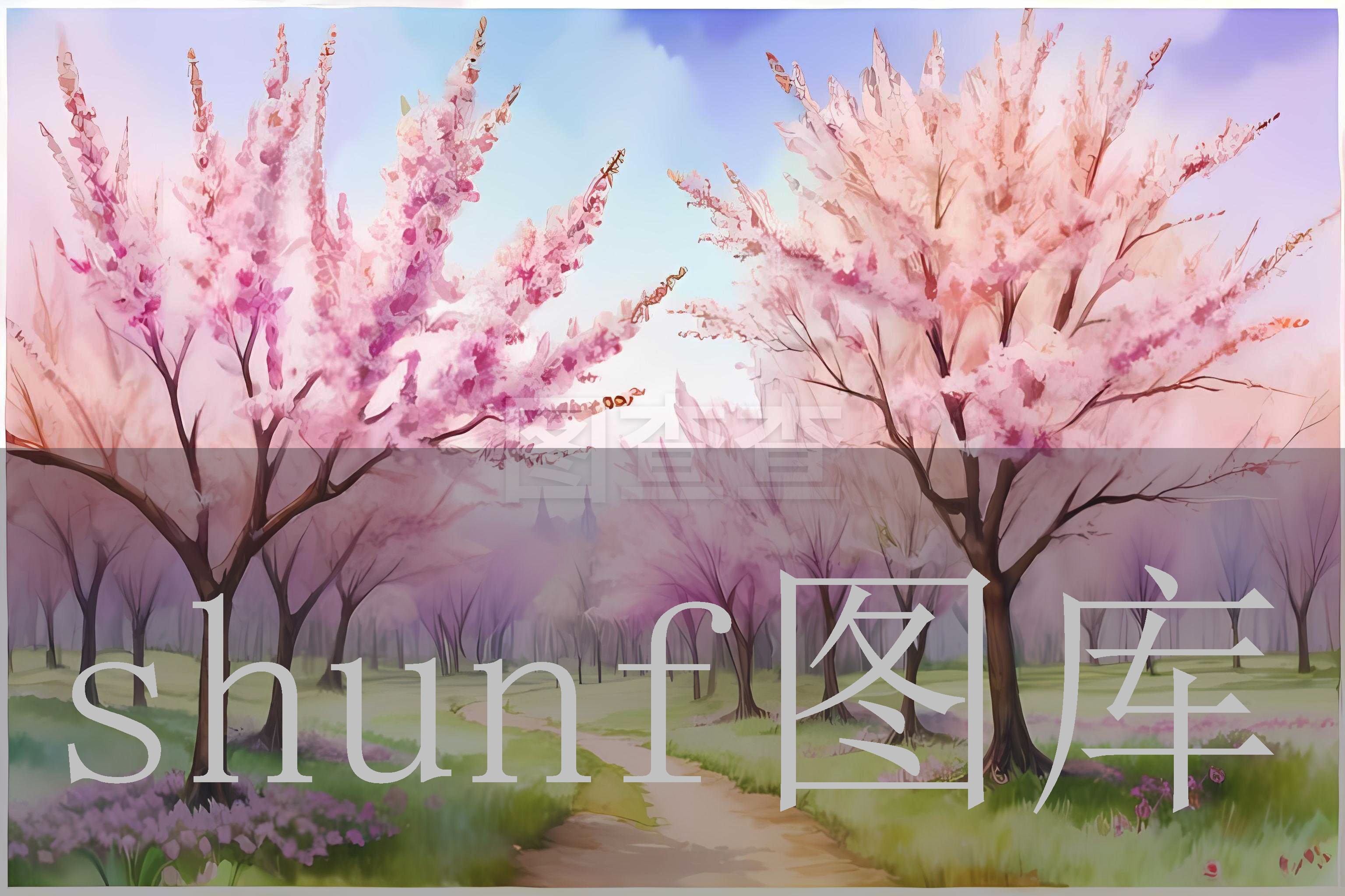 甘源一包多少钱?