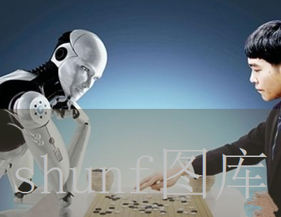 代购外烟微信(外烟代购渠道)