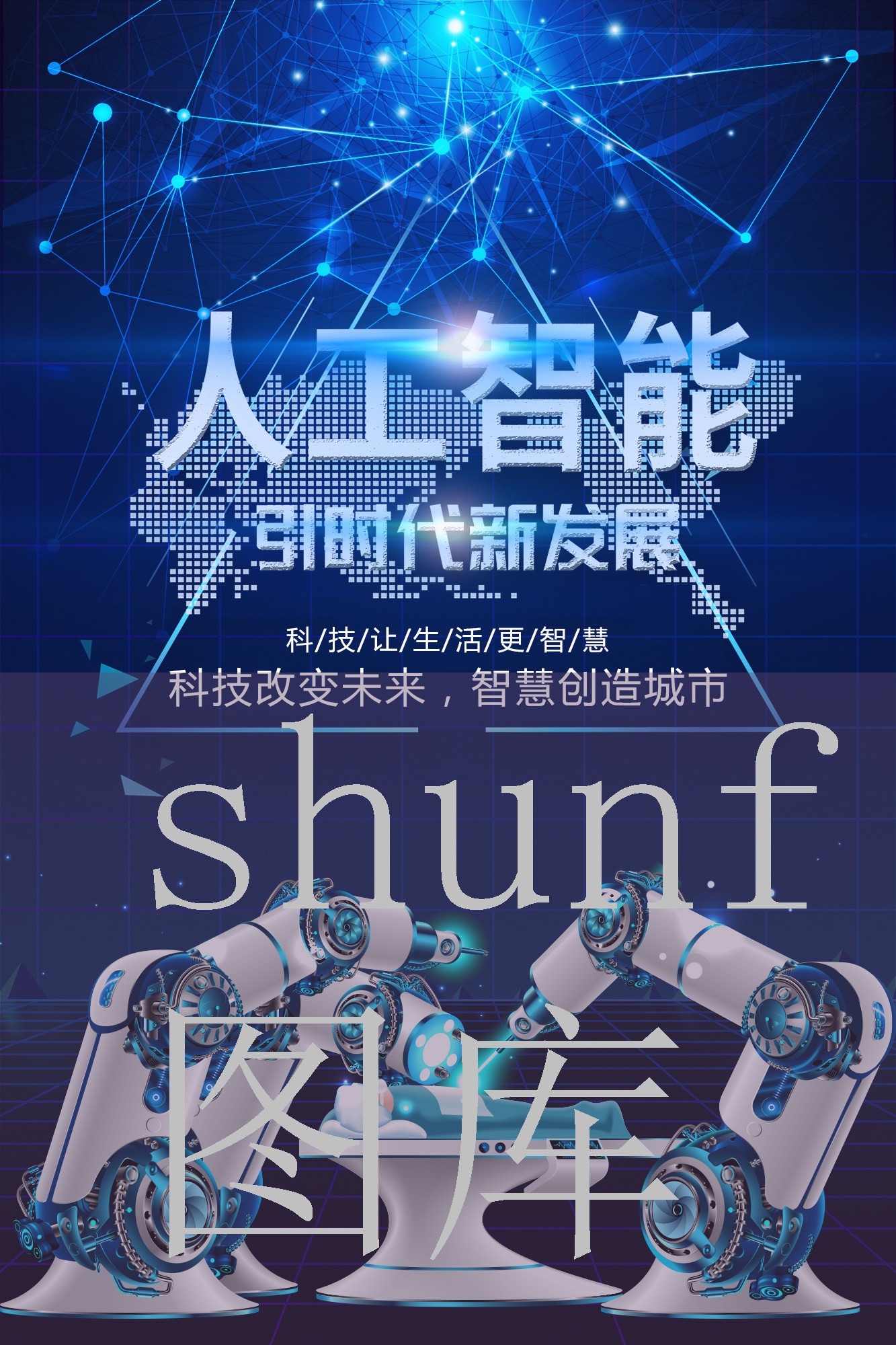 小包555烟多少钱一包?