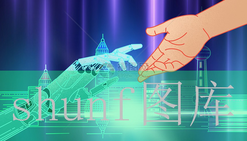 周村小饼多少钱一包?