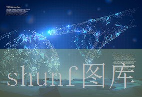 蒙上眼让娇妻被别人玩