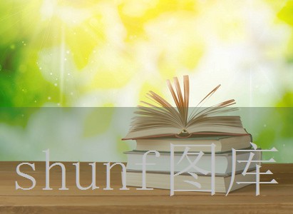 免税正品外烟代购网店(免税正品外烟代购网店有哪些)