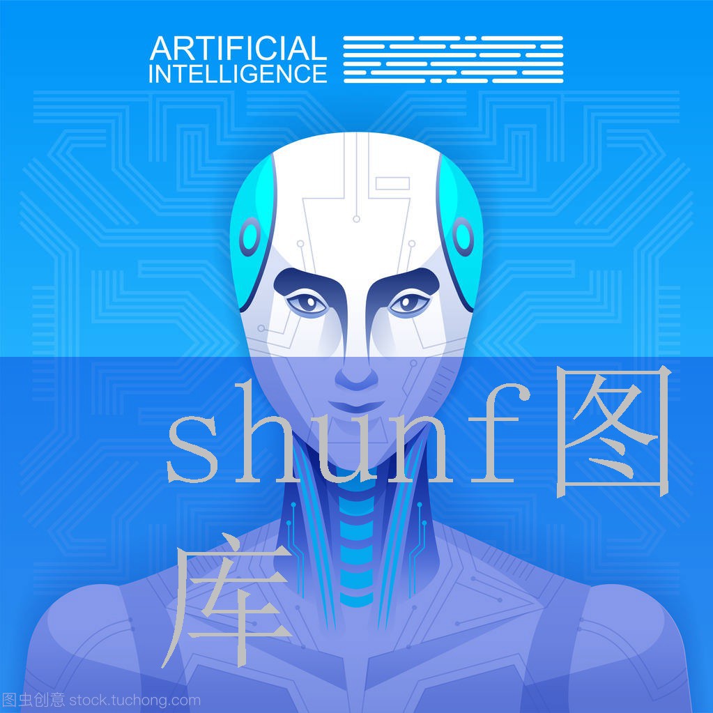 徐州外烟代购平台(徐州外烟专卖)