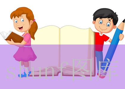 71岁老太穿泳装