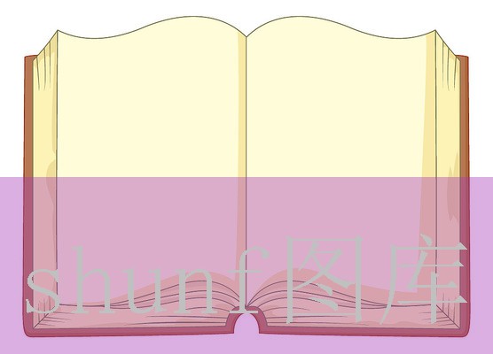 外烟代购平台有哪些好(外烟代购app)