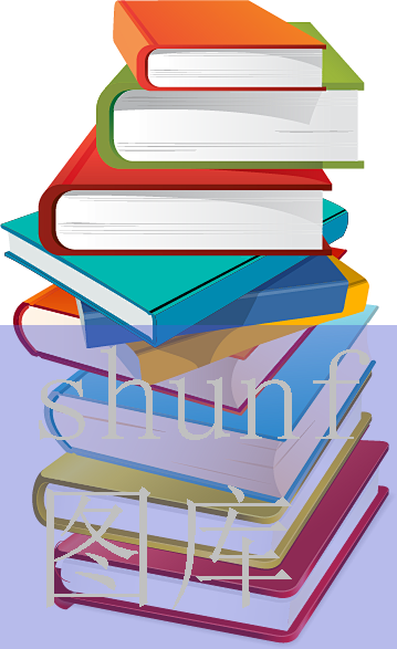 外烟代购免税店(外烟代购app)