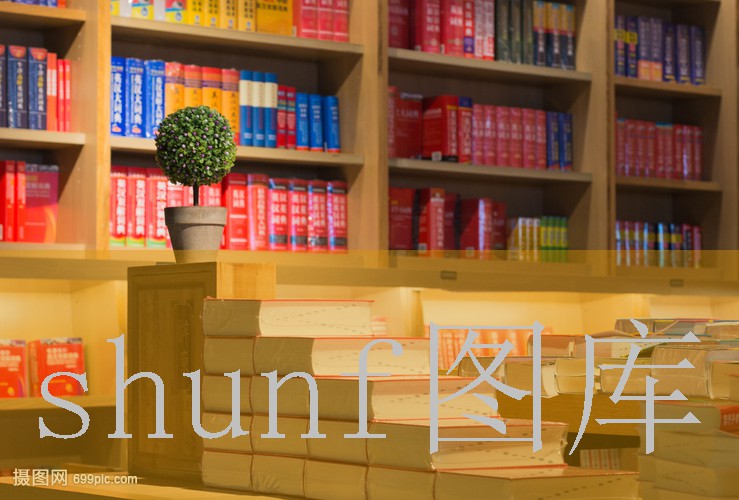 香烟80年多少钱一包?