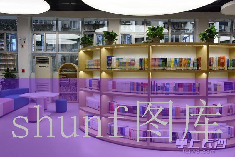 麻花传媒XK在线观看