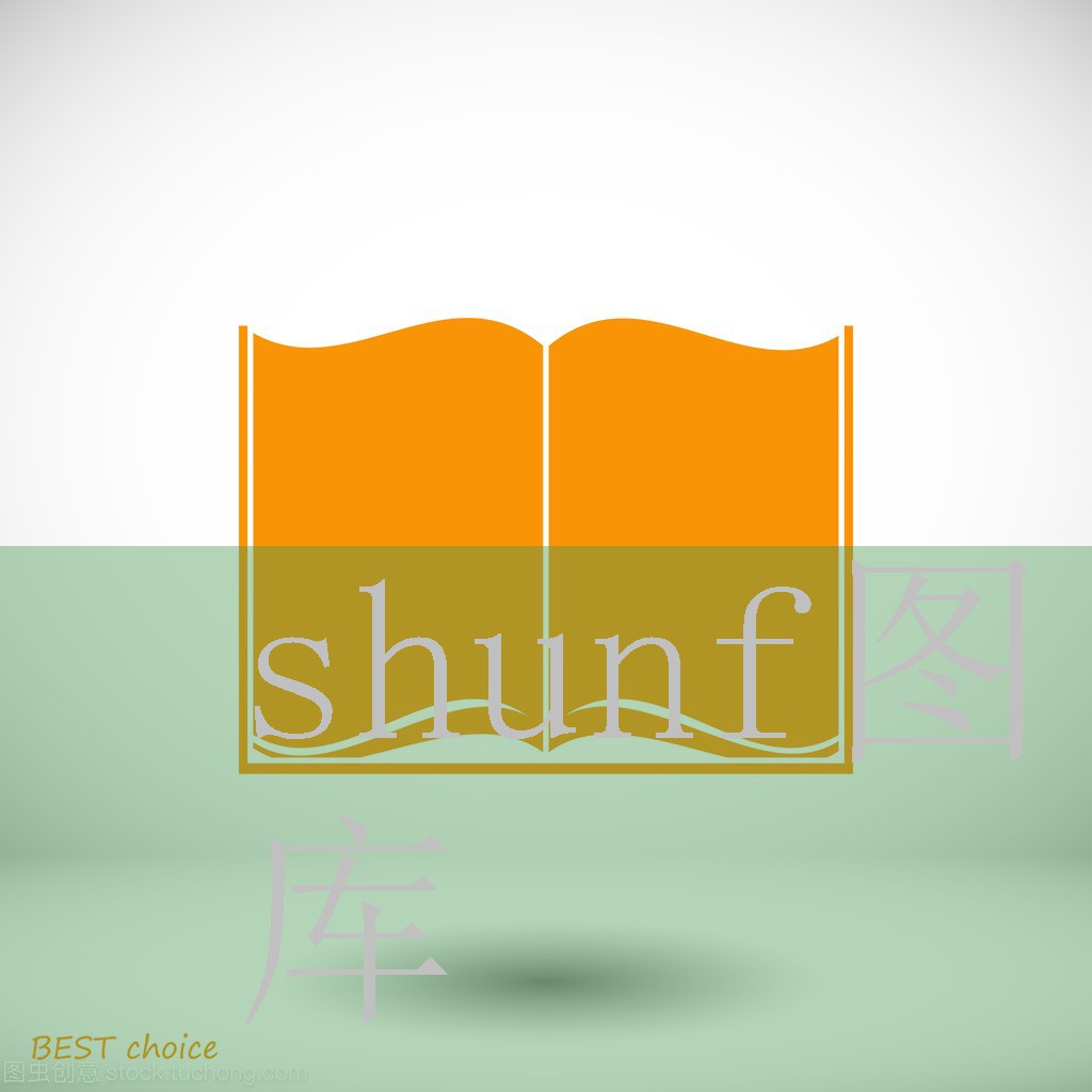 品道烟多少钱一包?