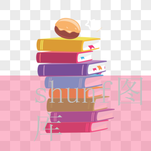 奥利尼多少钱一包?