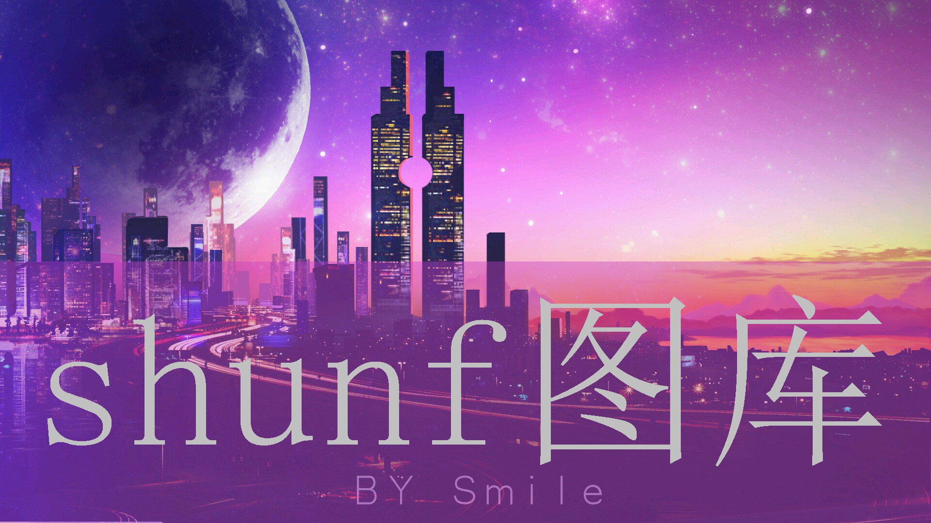 开门红多少钱一包?