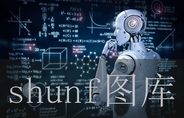 代购买的了外烟吗(代购卖烟违法吗)