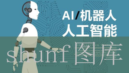 如何找靠谱的外烟代购(哪里可以代购外烟)