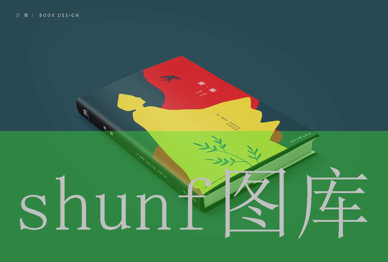 外烟代购一手货源武汉(武汉香烟代购)