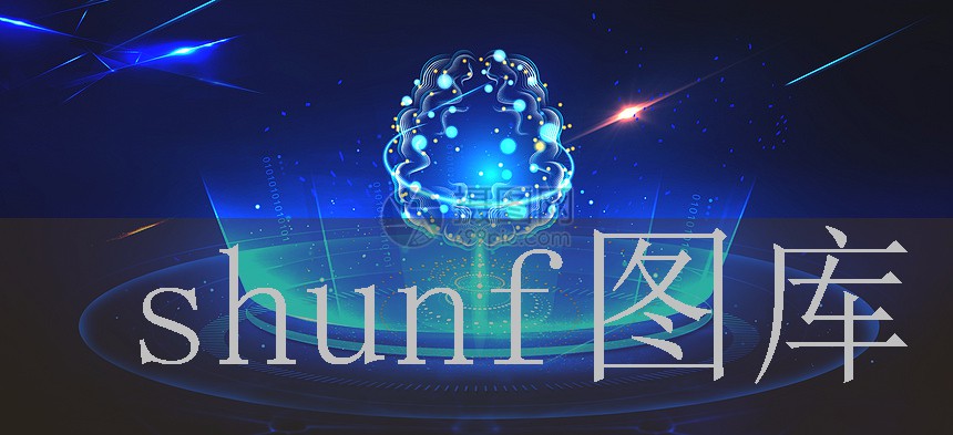 楚雄香烟多少钱一包?