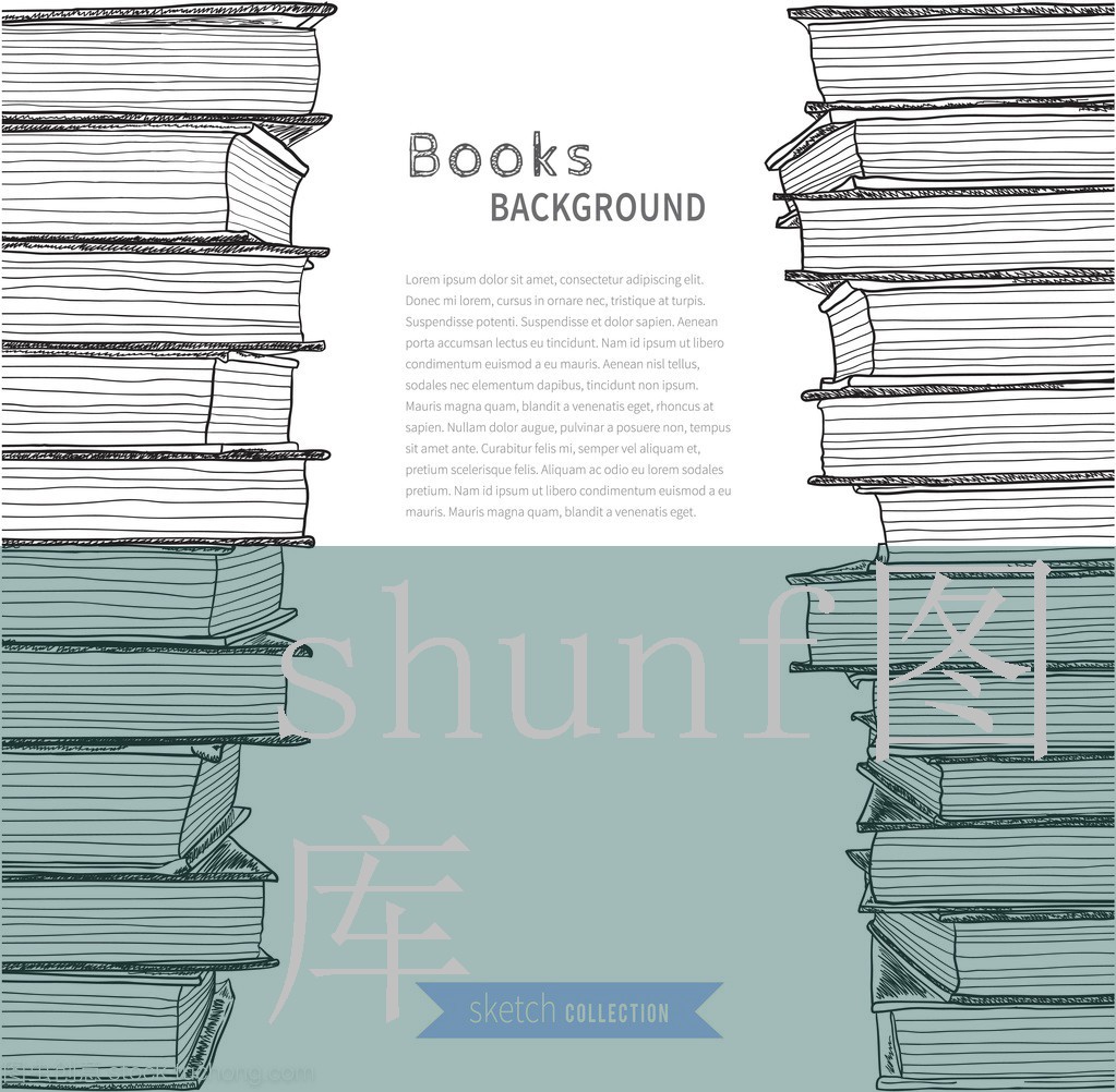 老牛巨物夺娇妻