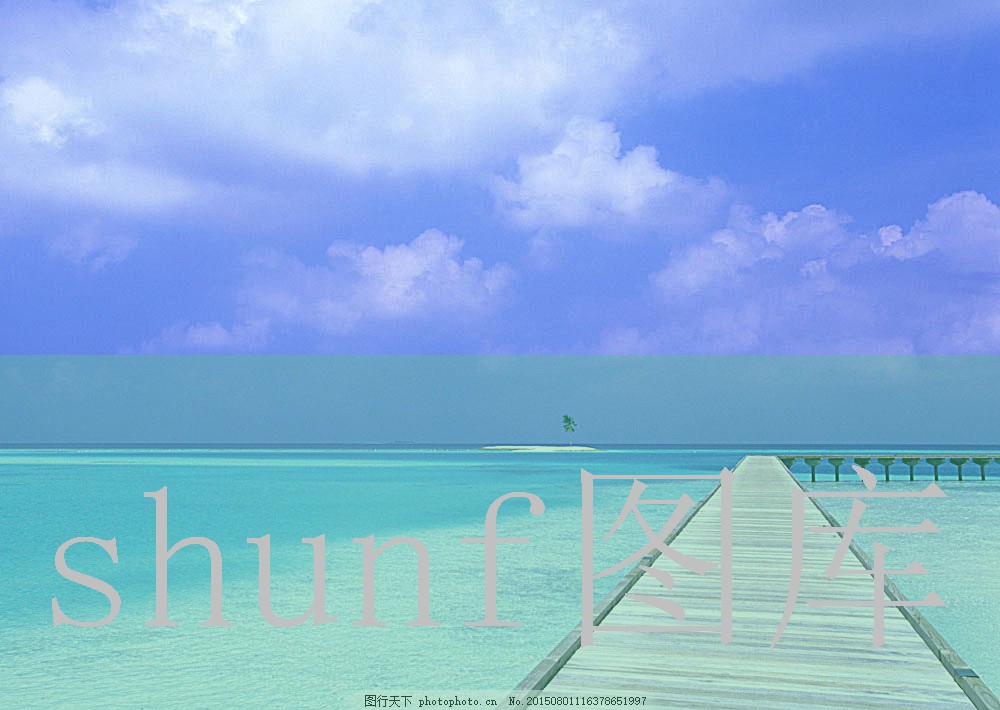 银钗烟一包多少钱金钗?