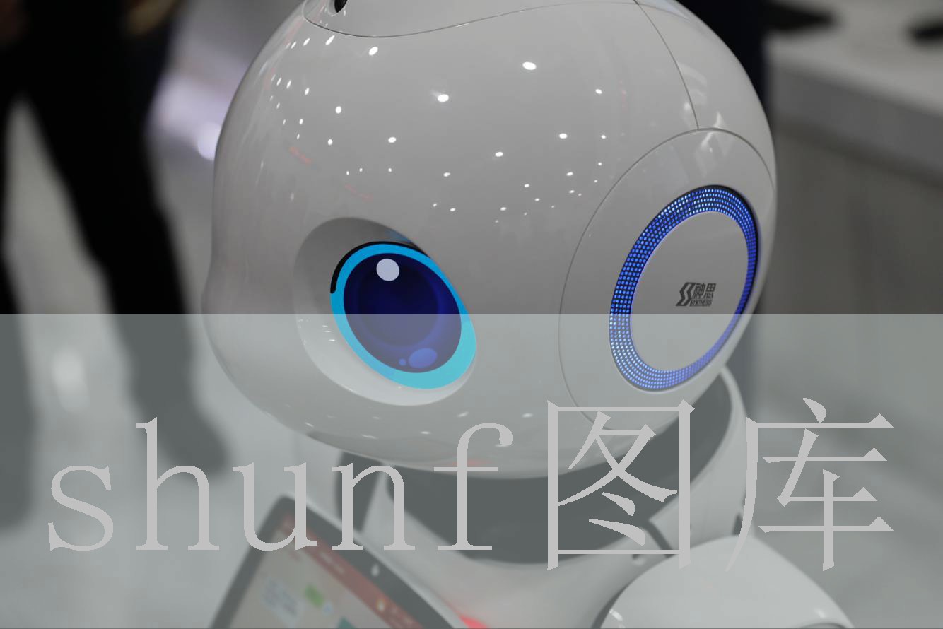 瞬间潜行怎么做