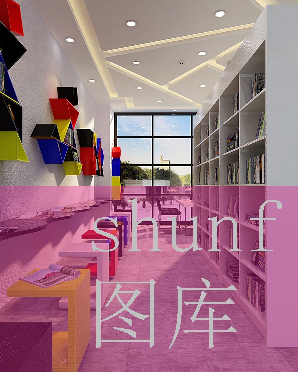 邮寄一包烟多少钱?